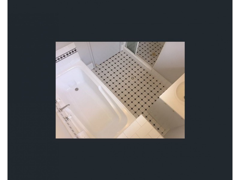 20 Gershwin Crescent, Claremont Meadows NSW 2747