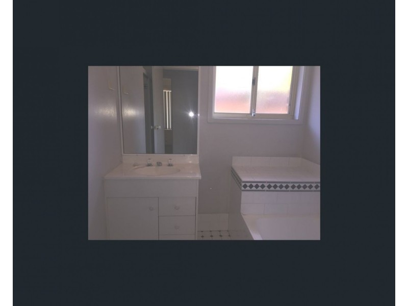 20 Gershwin Crescent, Claremont Meadows NSW 2747