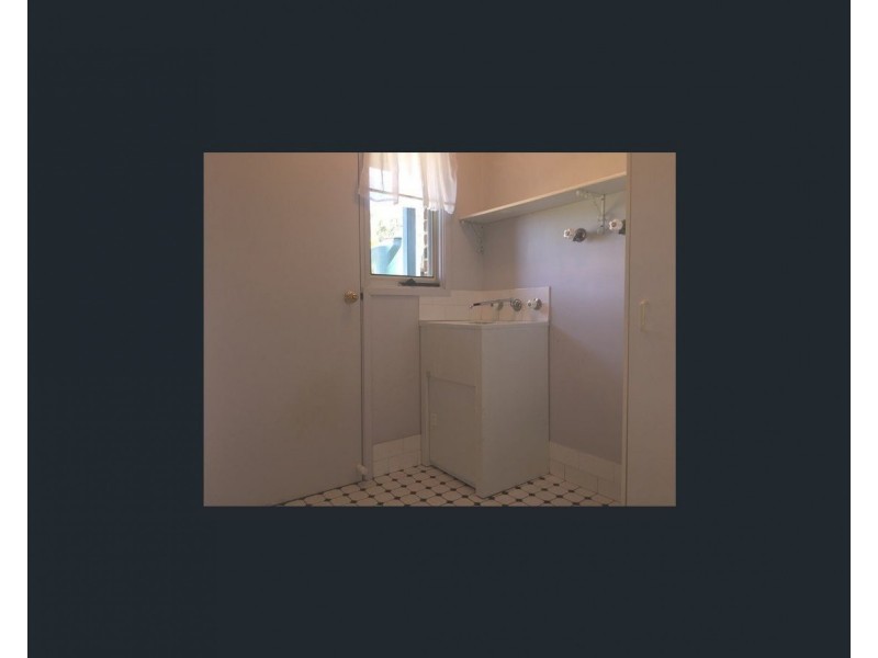 20 Gershwin Crescent, Claremont Meadows NSW 2747