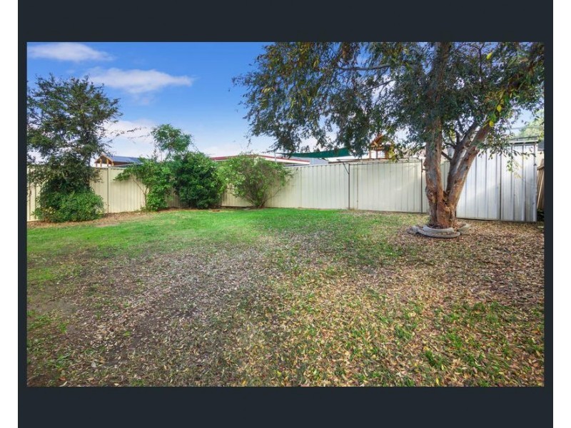 20 Gershwin Crescent, Claremont Meadows NSW 2747