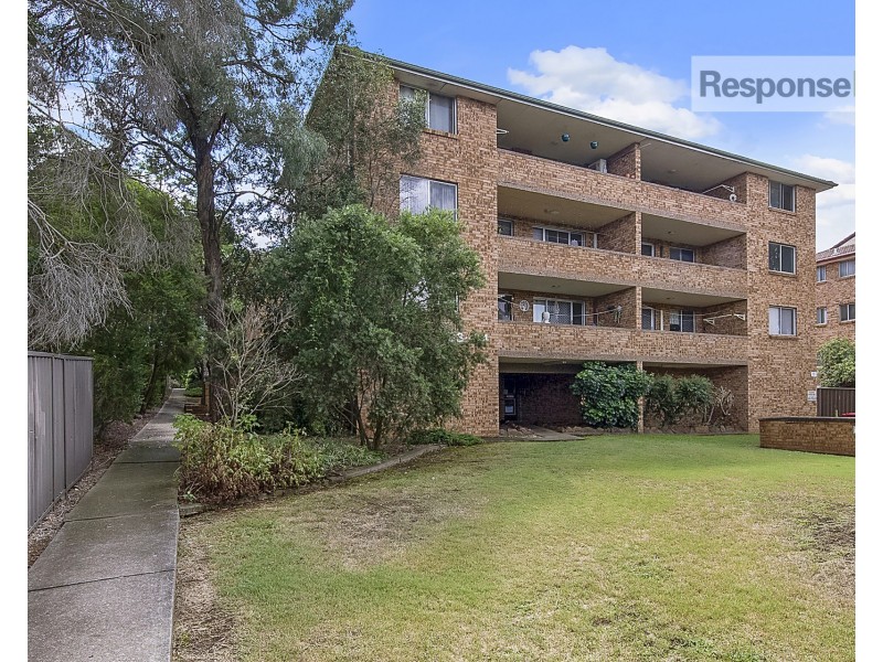 25/63-64 Park Avenue, Kingswood NSW 2747