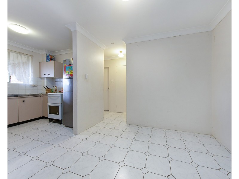 25/63-64 Park Avenue, Kingswood NSW 2747