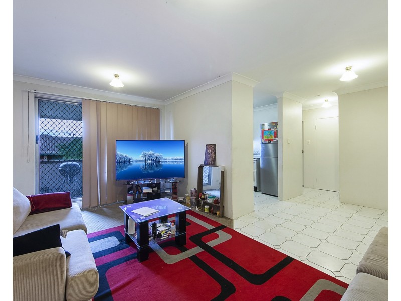 25/63-64 Park Avenue, Kingswood NSW 2747