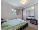 25/63-64 Park Avenue, Kingswood NSW 2747