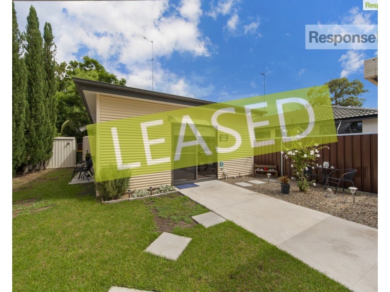 78A Russell Street, Emu Plains NSW 2750