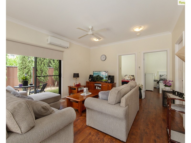 78A Russell Street, Emu Plains NSW 2750