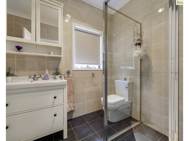 78A Russell Street, Emu Plains NSW 2750