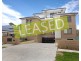 12/31 King Street, Penrith NSW 2750