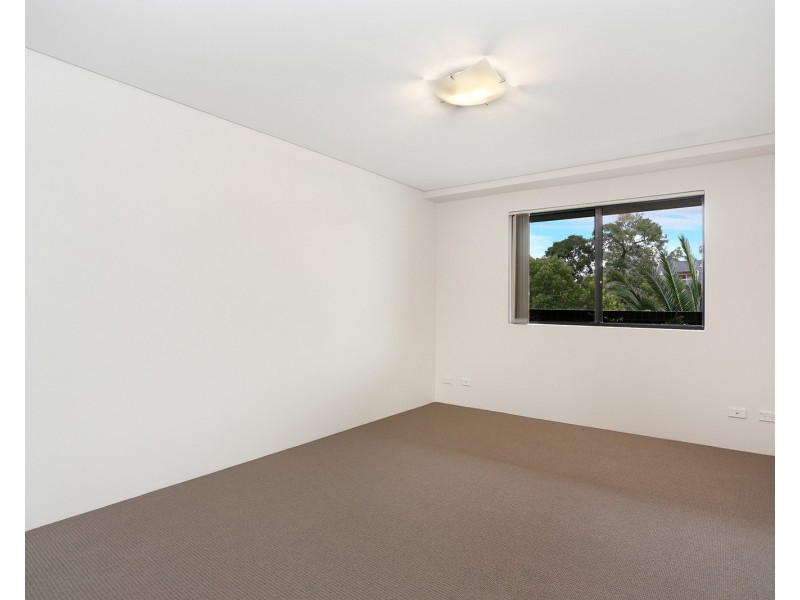 12/31 King Street, Penrith NSW 2750