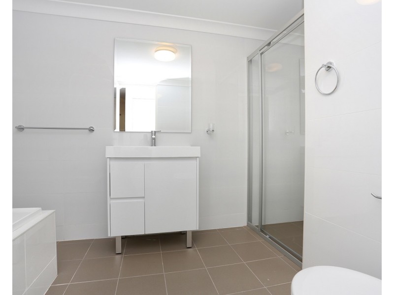 12/31 King Street, Penrith NSW 2750