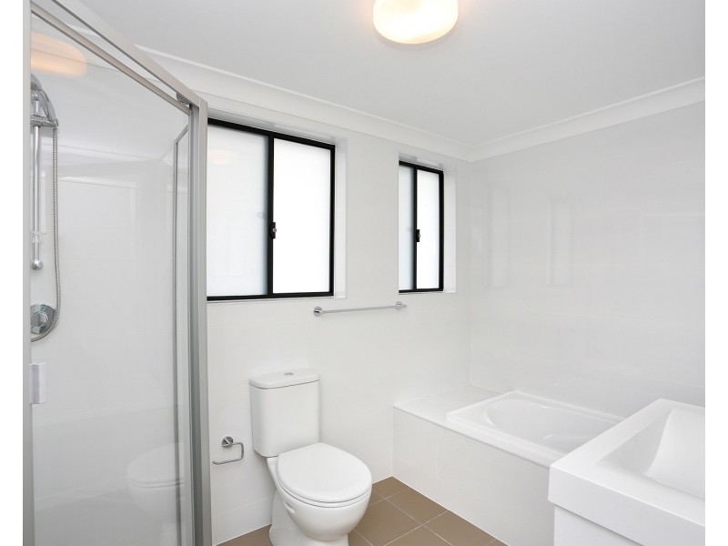 12/31 King Street, Penrith NSW 2750