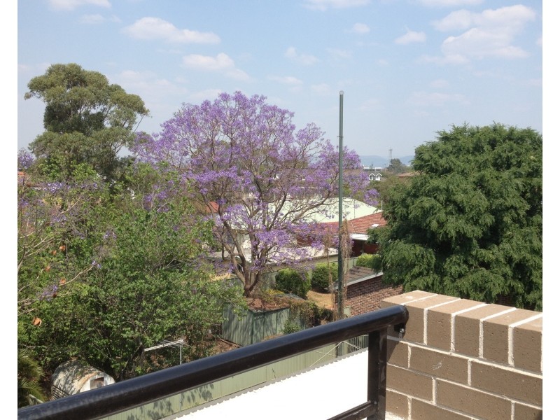 12/31 King Street, Penrith NSW 2750