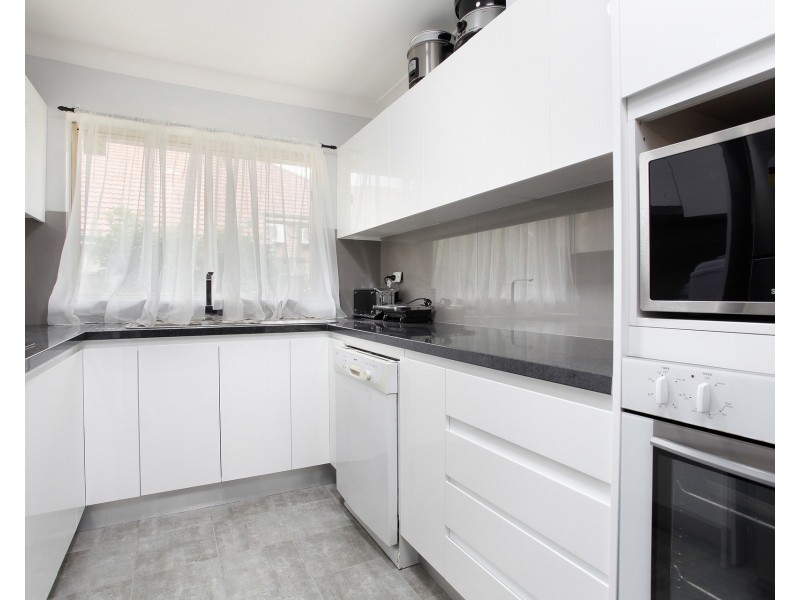 9/105 Albert Street, Werrington NSW 2747