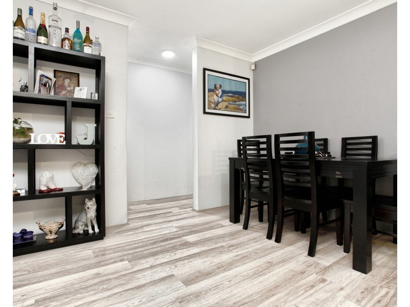 9/105 Albert Street, Werrington NSW 2747