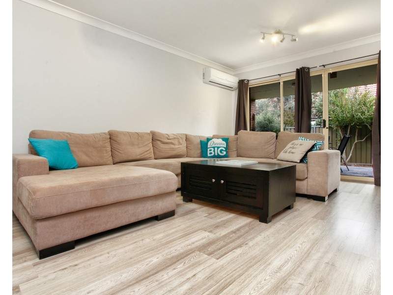 9/105 Albert Street, Werrington NSW 2747