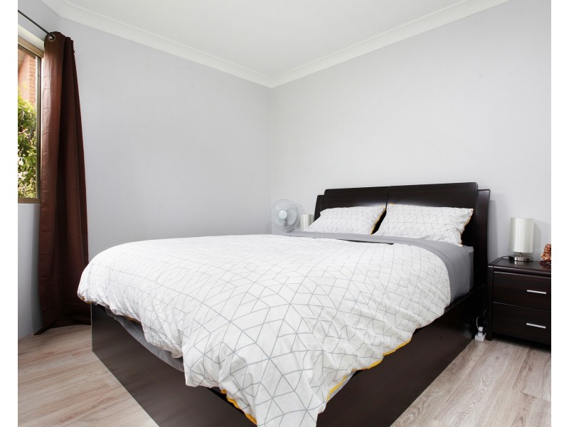 9/105 Albert Street, Werrington NSW 2747