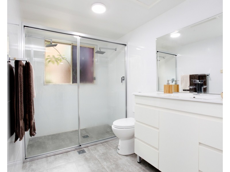 9/105 Albert Street, Werrington NSW 2747