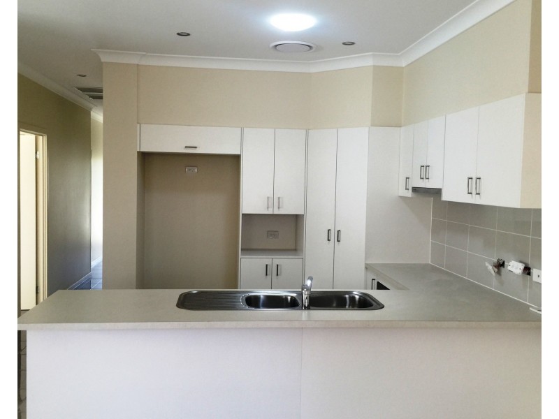 38 William Hart Drive, Penrith NSW 2750