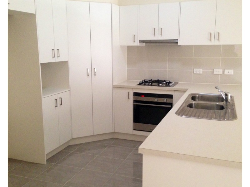 38 William Hart Drive, Penrith NSW 2750