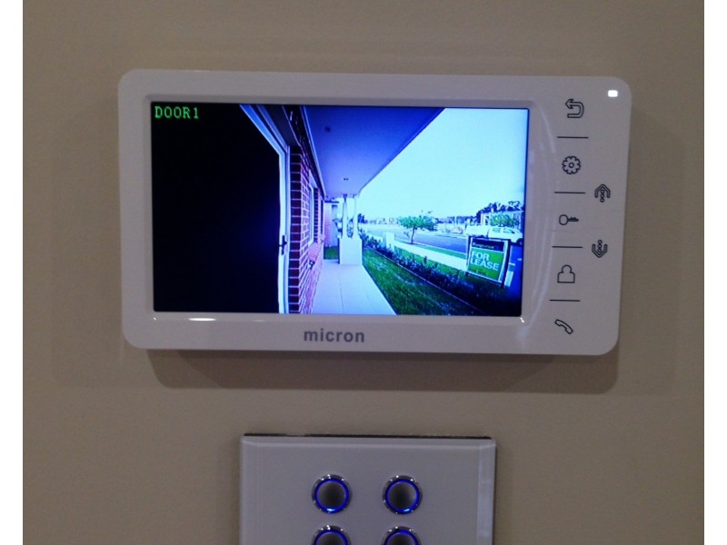 38 William Hart Drive, Penrith NSW 2750