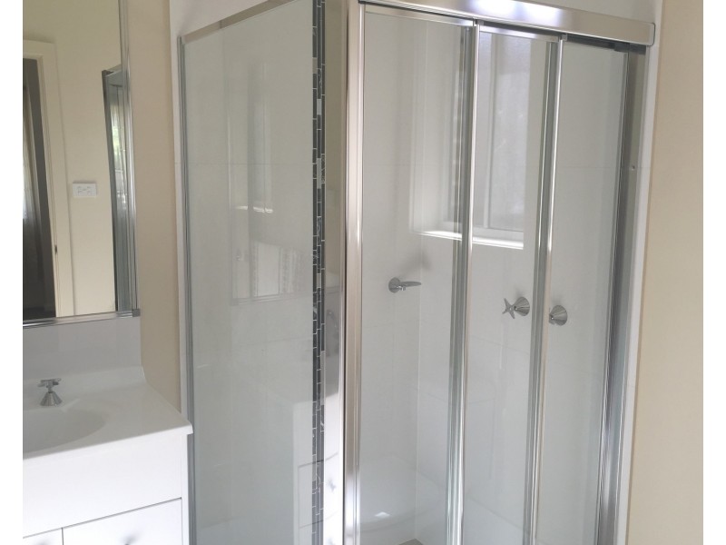 38 William Hart Drive, Penrith NSW 2750