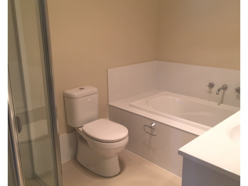 38 William Hart Drive, Penrith NSW 2750