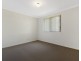 38a  Barlow Street, Cambridge Park NSW 2747