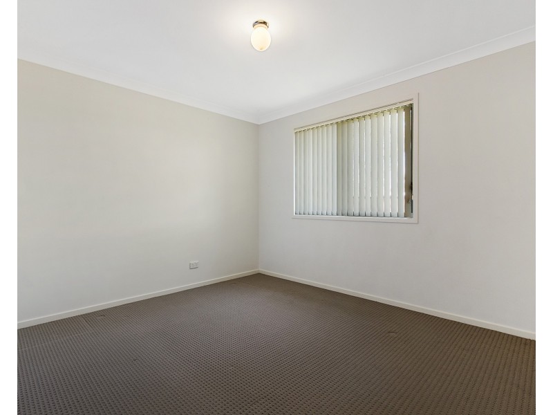 38a  Barlow Street, Cambridge Park NSW 2747