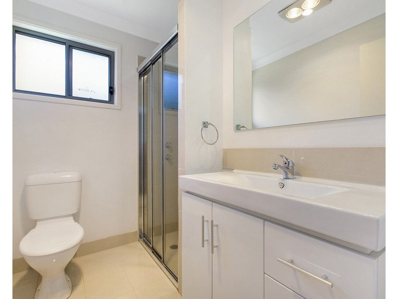 38a  Barlow Street, Cambridge Park NSW 2747