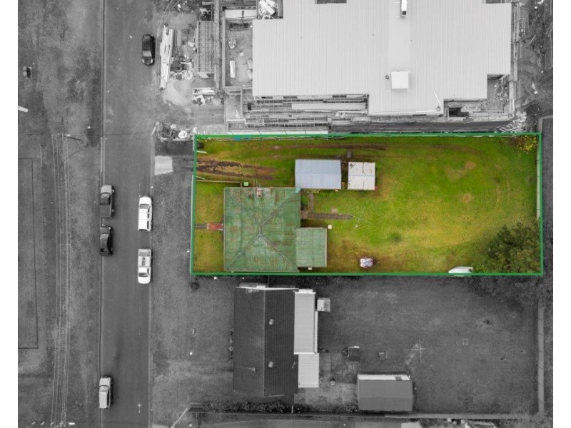 20 Paskin Street, Kingswood NSW 2747