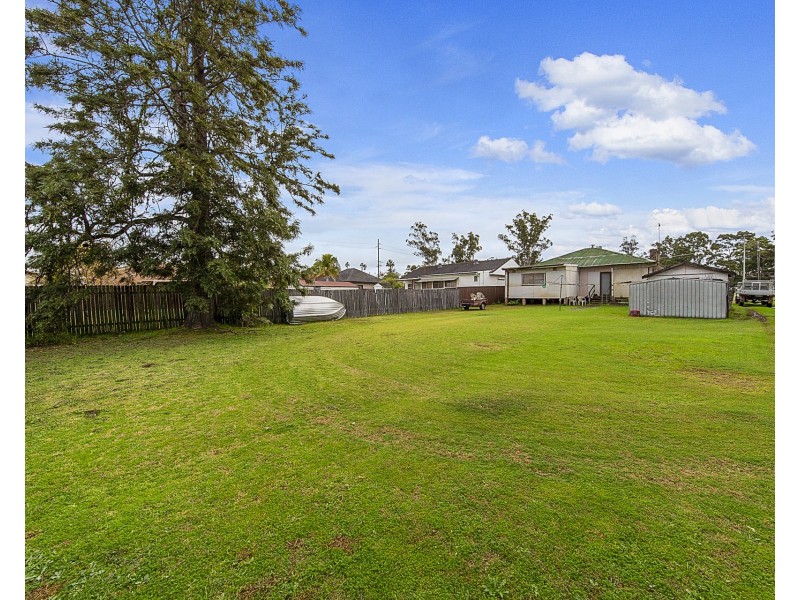 20 Paskin Street, Kingswood NSW 2747