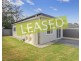 7a Mitchell Street, South Penrith NSW 2750