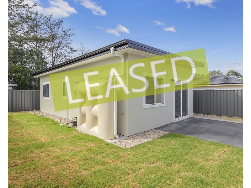 7a Mitchell Street, South Penrith NSW 2750