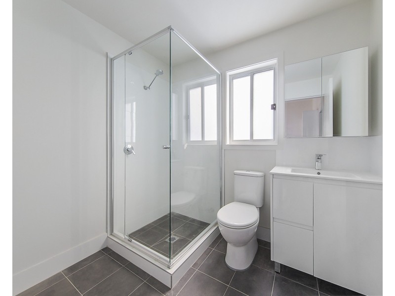 7a Mitchell Street, South Penrith NSW 2750