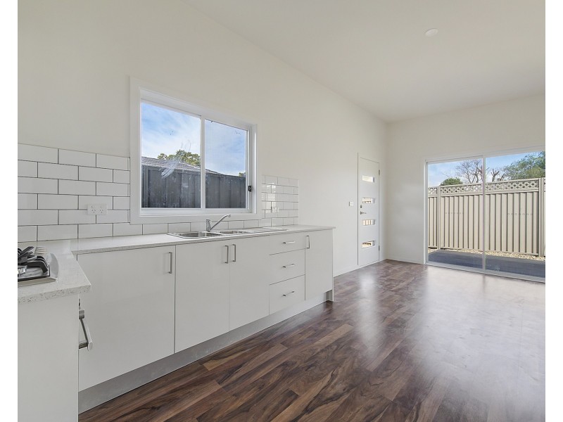 7a Mitchell Street, South Penrith NSW 2750