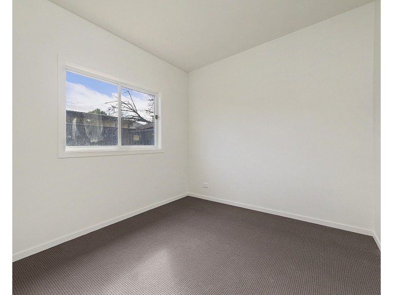 7a Mitchell Street, South Penrith NSW 2750