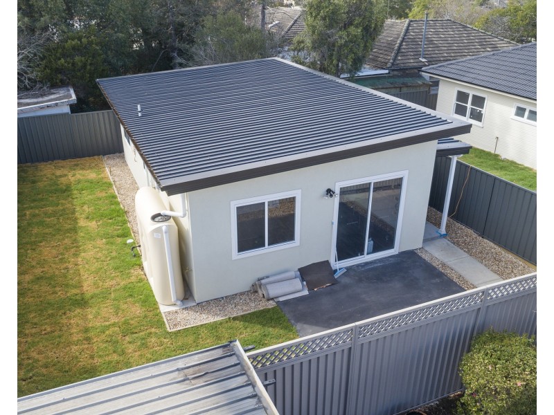 7a Mitchell Street, South Penrith NSW 2750