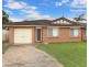 Claremont Meadows NSW 2747