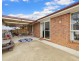 Claremont Meadows NSW 2747