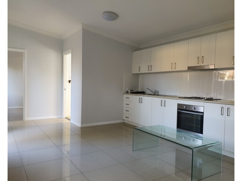 61a Marquesa Crescent, Lethbridge Park NSW 2770