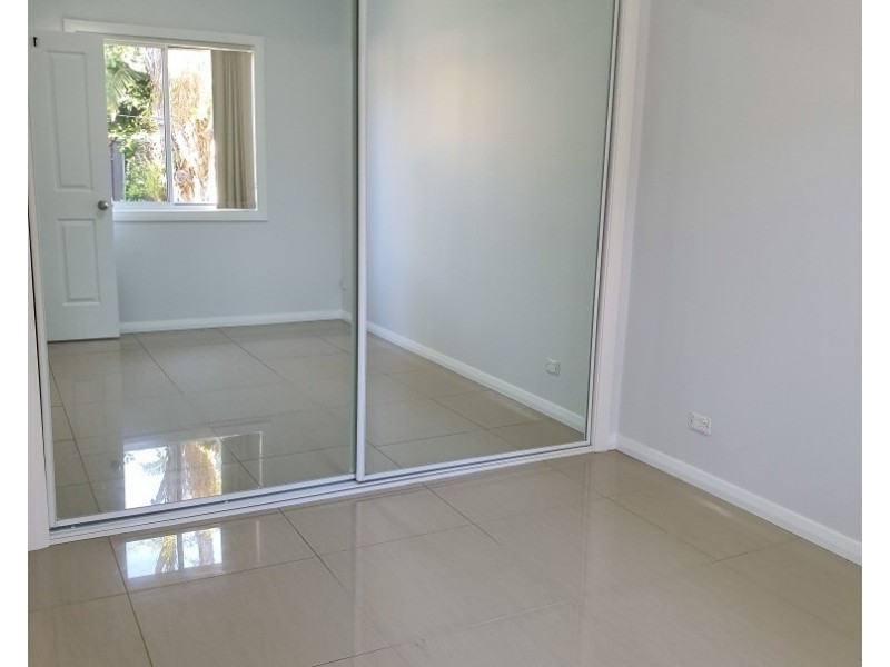 61a Marquesa Crescent, Lethbridge Park NSW 2770