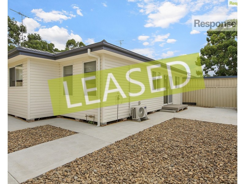 28a Gadara Drive, South Penrith NSW 2750