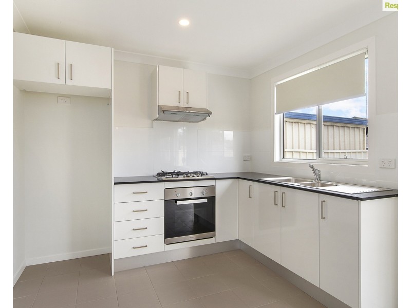 28a Gadara Drive, South Penrith NSW 2750