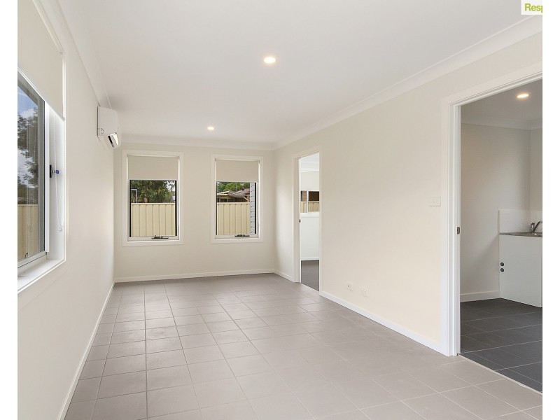 28a Gadara Drive, South Penrith NSW 2750