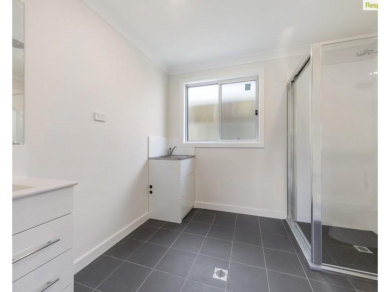 28a Gadara Drive, South Penrith NSW 2750