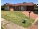 168 Andromeda Drive, Cranebrook NSW 2749
