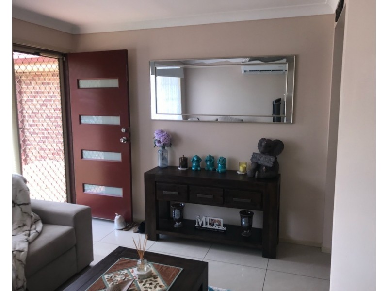 168 Andromeda Drive, Cranebrook NSW 2749