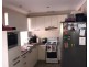 168 Andromeda Drive, Cranebrook NSW 2749
