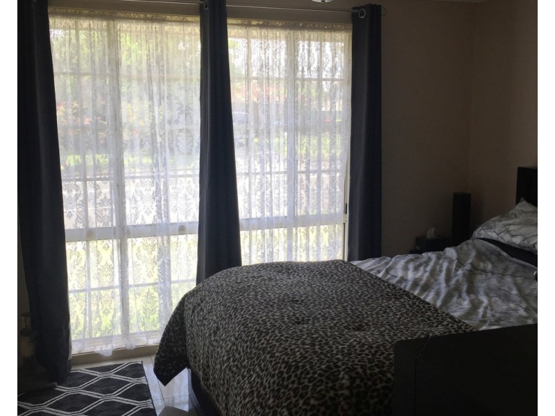 168 Andromeda Drive, Cranebrook NSW 2749