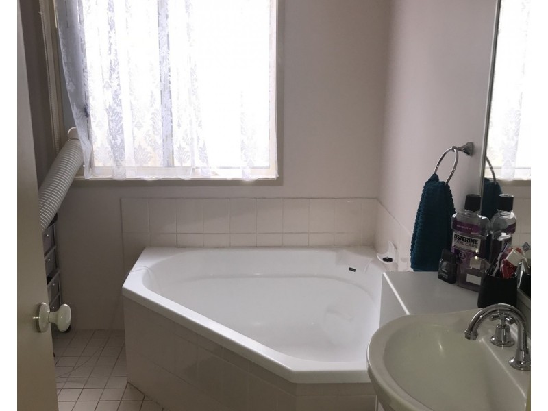 168 Andromeda Drive, Cranebrook NSW 2749